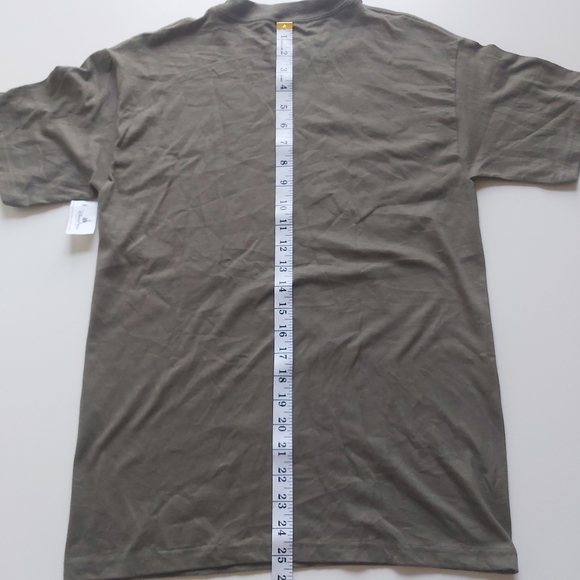 HANES Disney Parks Doctor Dwarf T-Shirt - Picture 8 of 13